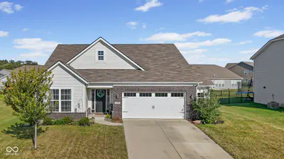 1275 Tanager, Greenwood - 2