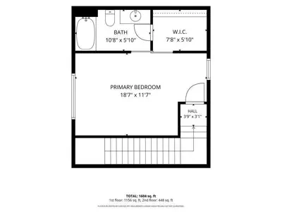 908 Eugene Street, Indianapolis - 35