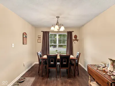 10851 Spirit Drive, Ingalls - 11