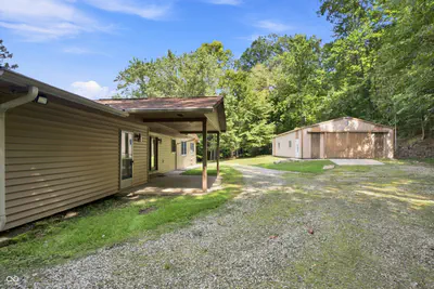 1545 Wolfcreek Road, Columbus - 27