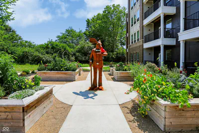 13111 Old Meridian, Carmel - 12