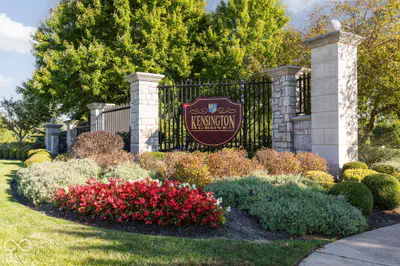 5421 Camden Lane, Greenwood - 73