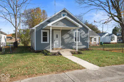 1404 23rd Street, New Castle - 6