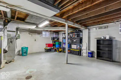 2437 Allison Avenue, Indianapolis - 37