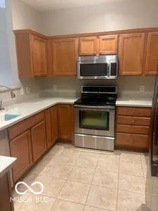 4293 Washington Boulevard, Plainfield - 4