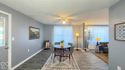 9545 Bono Road, Terre Haute - 14
