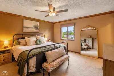 1411 Stadium Drive, Seymour - 49