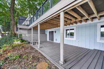 2429 Cape Henry Court, Cicero - 41