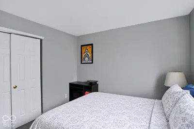 5836 Outer Bank Road, Indianapolis - 21