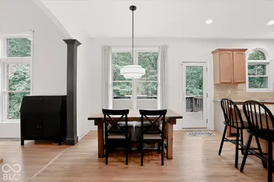 1040 Sullivans Ridge, Zionsville - 26