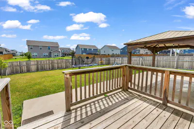 2239 Summer Shore Drive, Greenwood - 65