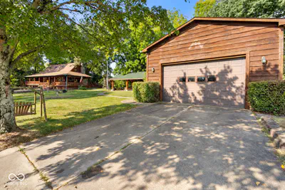 1156 Cope Road, Martinsville - 2