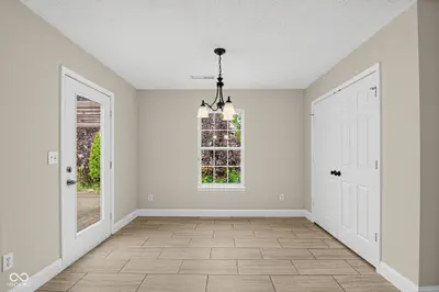 11214 Beardsley Way, Fishers - 5