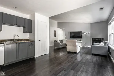 10890 Vanguard Lane, Indianapolis - 13