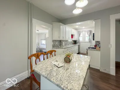 926 S A Street, Elwood - 10
