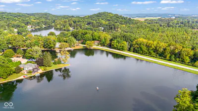 3805 Ramsgate Road, Martinsville - 117