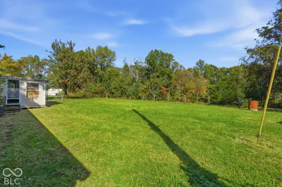 4849 Cunot Cataract Road, Poland - 29