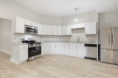 326-328 S Emerson Avenue, Indianapolis - 12