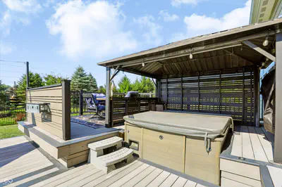 15648 Byrding Drive, Westfield - 50