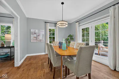 2119 Scarlet Oak Drive, Avon - 13
