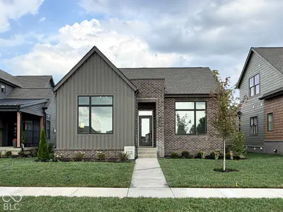 17305 Wilkes Way, Westfield