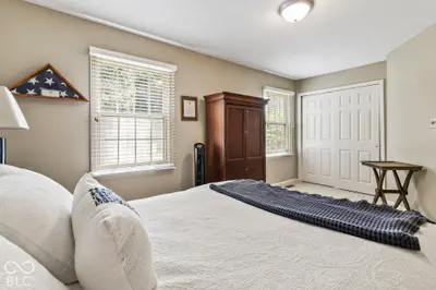 10954 County Road 150 Road, Pittsboro - 35