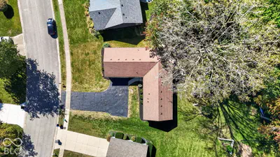 8028 Bittern Lane, Indianapolis - 38