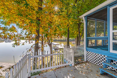34 Blue Water Drive, Cicero - 7