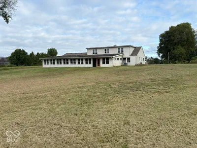 2323 State Road 252, Martinsville - 8