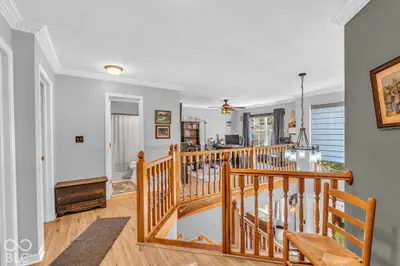 631 Middleham Circle, Beech Grove - 31