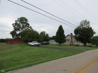 7395 600, Morgantown - 37