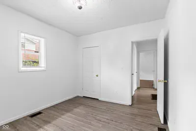 2807 Hervey Street, Indianapolis - 23
