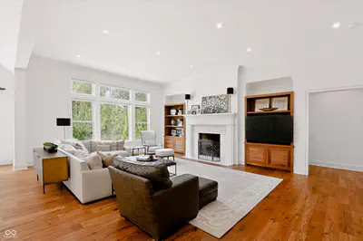 16450 Vintage Court, Westfield - 7