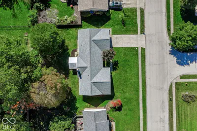 751 Hawthorne Drive, Carmel - 72