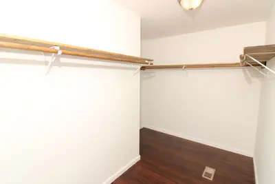 1245 Easy Street, North Vernon - 24