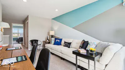 1121 Jubilee Lane, Franklin - 31