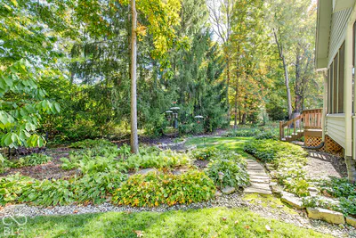 7564 Ballinshire N, Indianapolis - 60