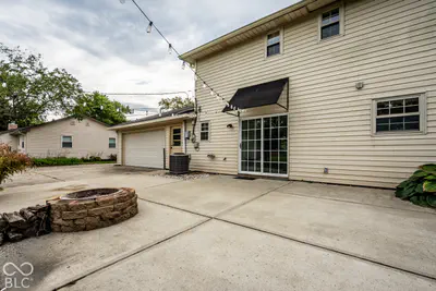 72 Parkview Road, Carmel - 34