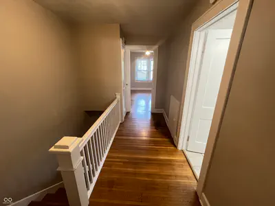 5542 College Avenue, Indianapolis - 20