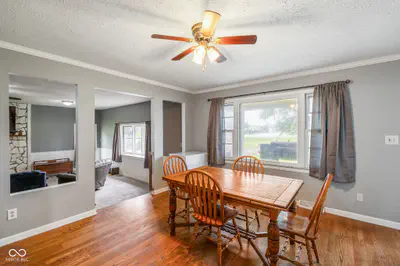 6566 Us Highway 31, Whiteland - 15