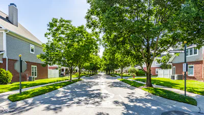 15542 Clearbrook Street, Westfield - 31