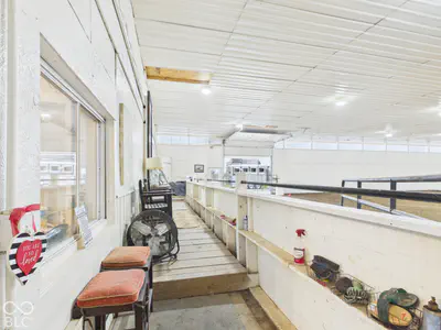 11104 County Road 1050, Stilesville - 36