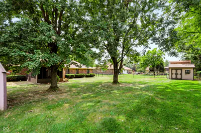 620 S Ashbourne Lane, Greenwood - 26