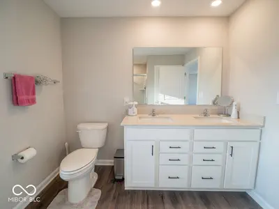 1593 Vision Court, Danville - 21
