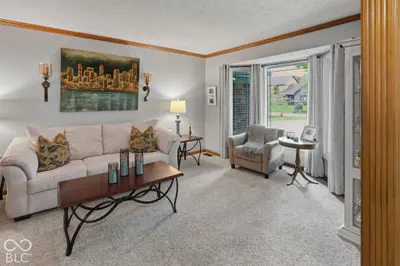 210 E Senator Way, Carmel - 5