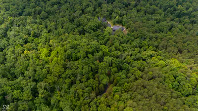 8160 State Road 135, Freetown - 54