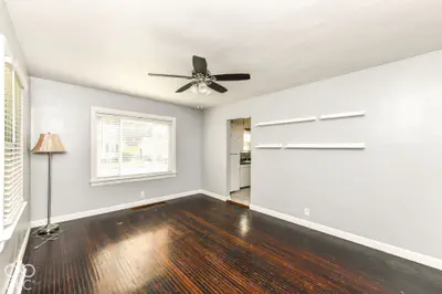 1828 Lynhurst Drive, Indianapolis - 6