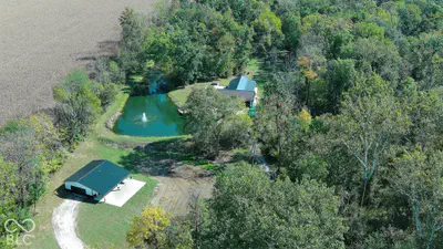 3844 State Road 3, Rushville - 84