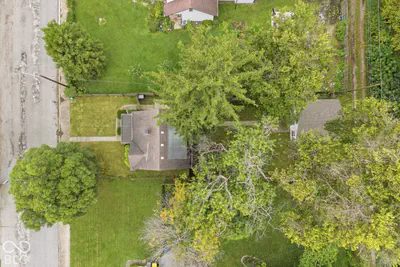 4523 Kingsley Drive, Indianapolis - 31