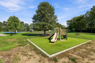 12437 Deerview Drive, Noblesville - 36